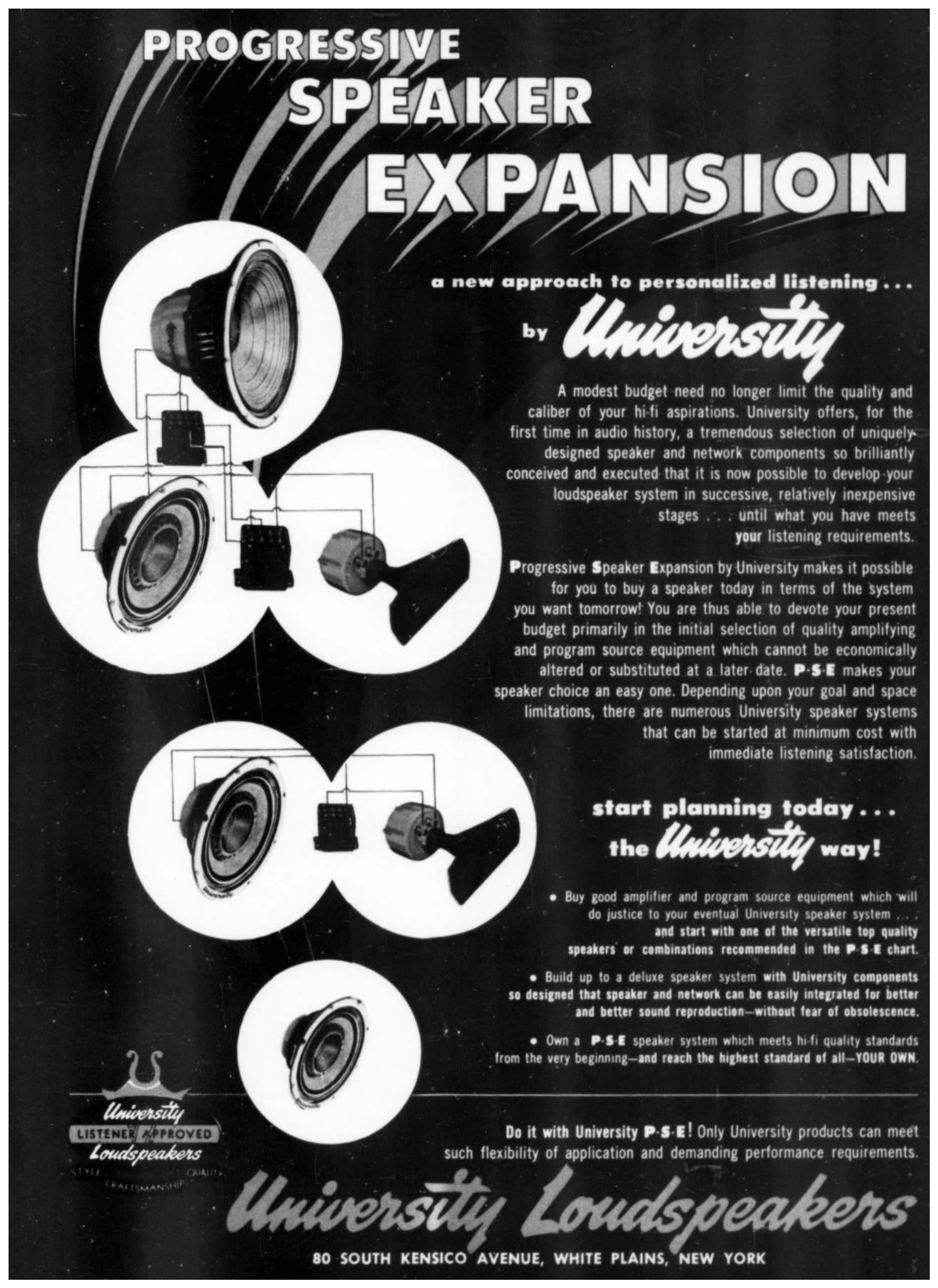 Univeristy 1954 03.jpg